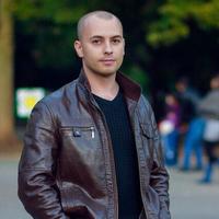 Отзыв от Тимур - Visa DTV